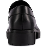 Women's Clarks Teala Loafer Slip-on Shoes