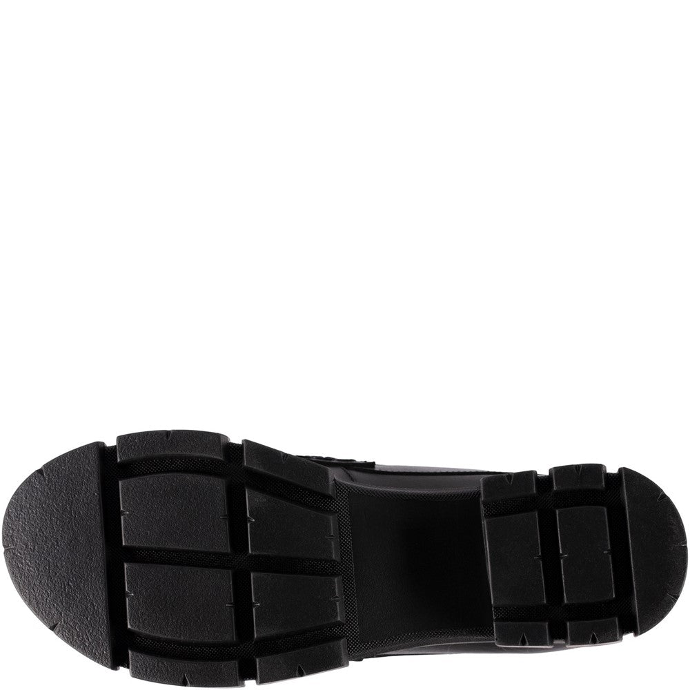 Women's Clarks Teala Loafer Slip-on Shoes