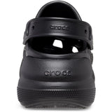 Unisex Crocs Classic Crush Clog