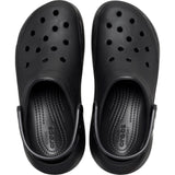 Unisex Crocs Classic Crush Clog