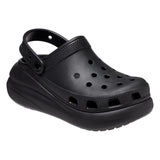 Women's Crocs Classic Crush Clog