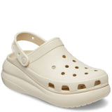 Women's Crocs Classic Crush Clog