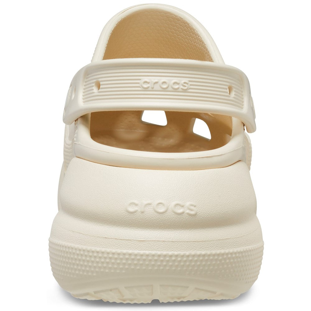 Women's Crocs Classic Crush Clog