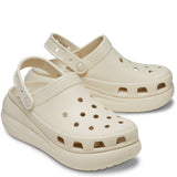 Women's Crocs Classic Crush Clog