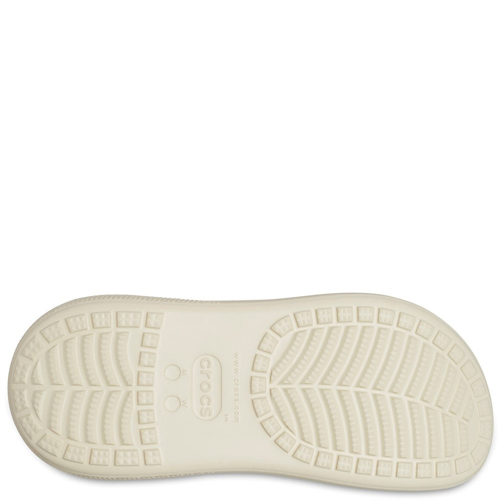 Women's Crocs Classic Crush Clog