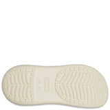 Women's Crocs Classic Crush Clog