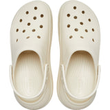 Unisex Crocs Classic Crush Clog