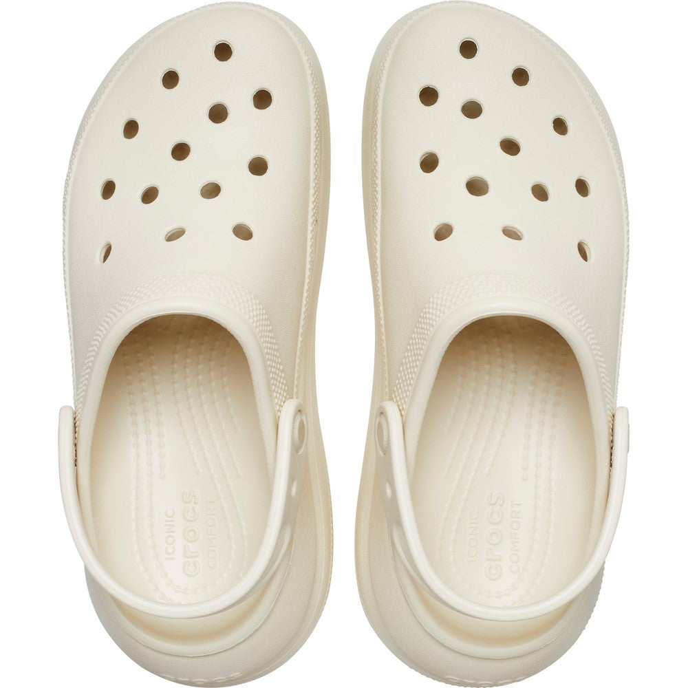 Women's Crocs Classic Crush Clog