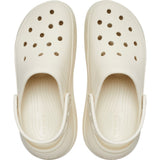 Women's Crocs Classic Crush Clog