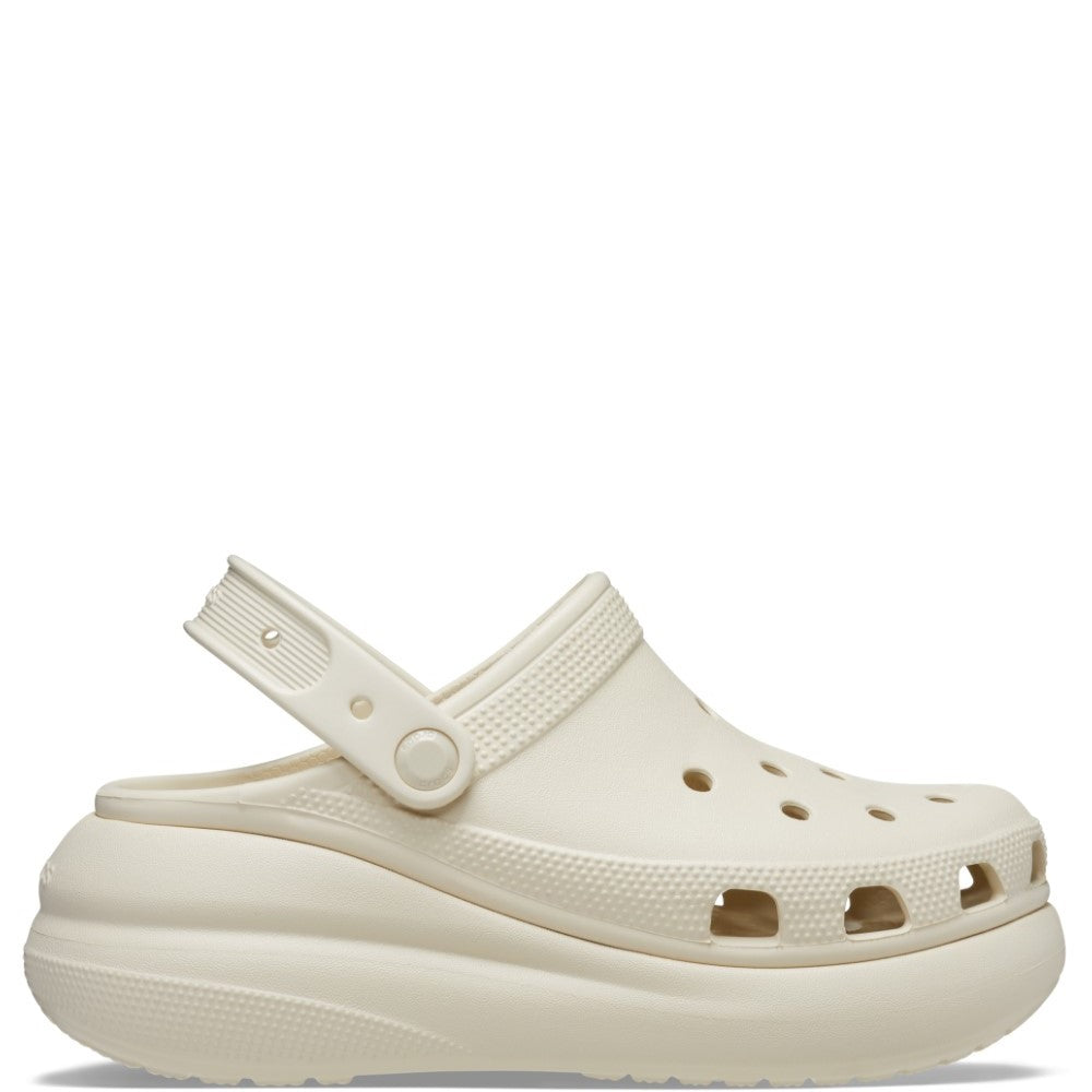 Women's Crocs Classic Crush Clog