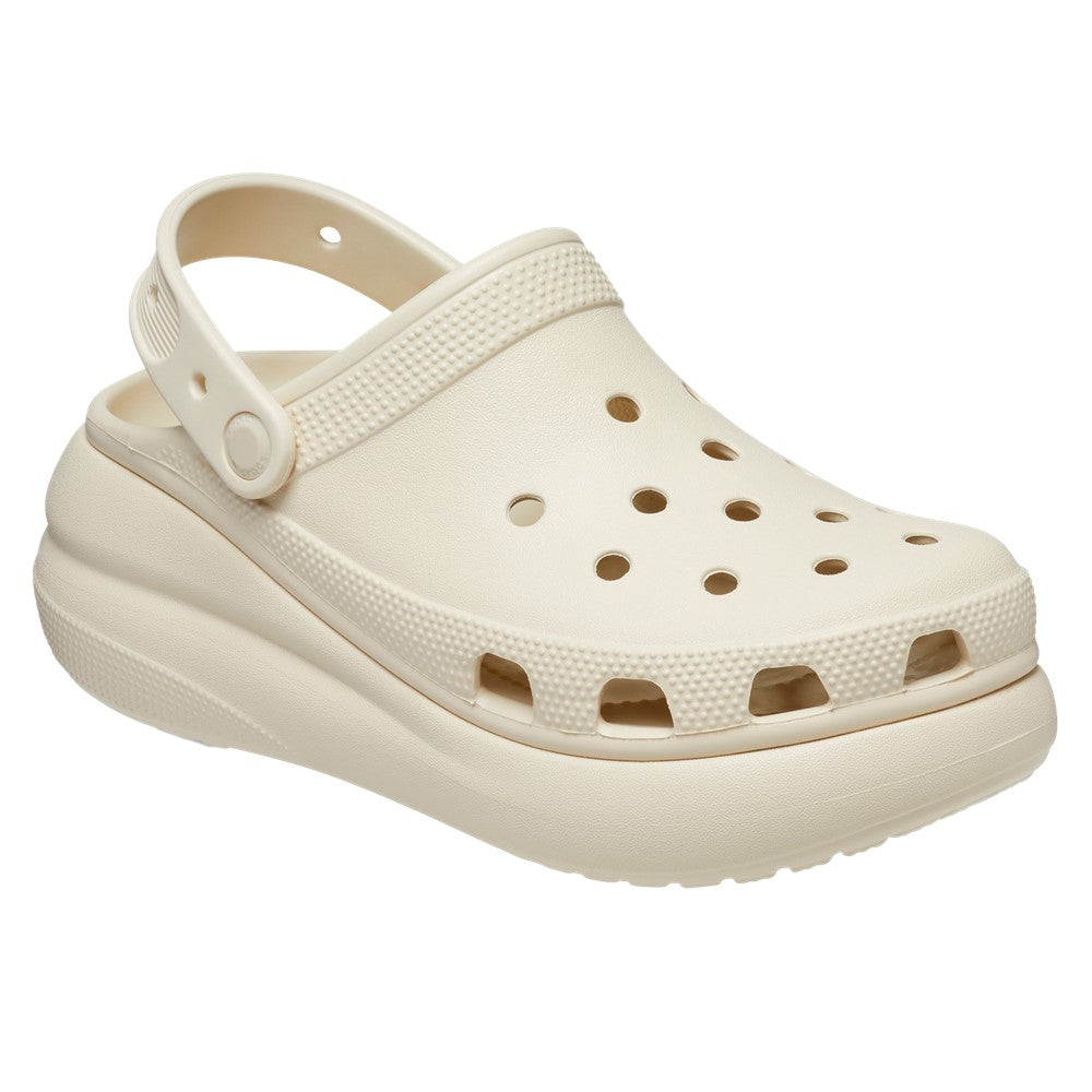 Women's Crocs Classic Crush Clog