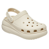 Unisex Crocs Classic Crush Clog