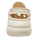 Women's Crocs Classic Crush Clog
