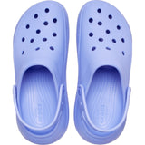 Unisex Crocs Classic Crush Clog