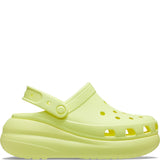 Unisex Crocs Classic Crush Clog