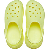 Unisex Crocs Classic Crush Clog