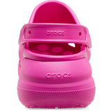 Women's Crocs Classic Crush Clog