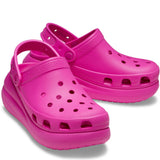 Unisex Crocs Classic Crush Clog