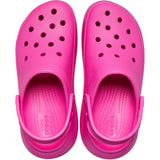 Women's Crocs Classic Crush Clog