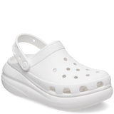 Women's Crocs Classic Crush Clog