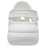 Women's Crocs Classic Crush Clog