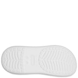 Women's Crocs Classic Crush Clog