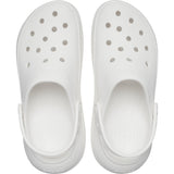 Women's Crocs Classic Crush Clog