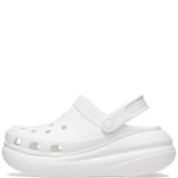Women's Crocs Classic Crush Clog