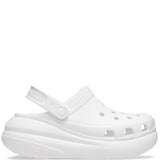 Women's Crocs Classic Crush Clog