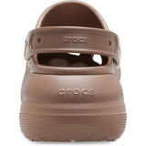 Women's Crocs Classic Crush Clog