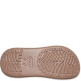 Women's Crocs Classic Crush Clog