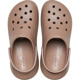 Women's Crocs Classic Crush Clog