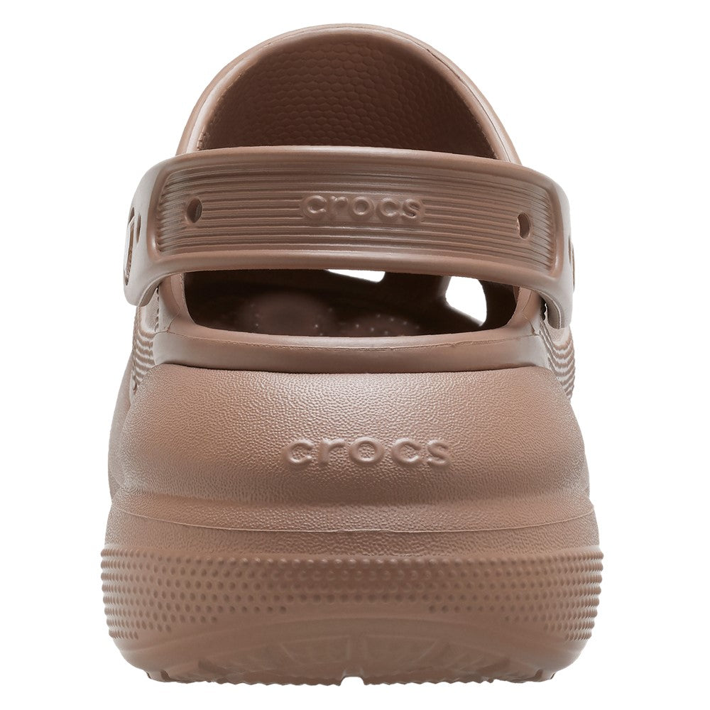 Women's Crocs Classic Crush Clog
