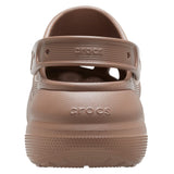 Women's Crocs Classic Crush Clog