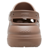 Unisex Crocs Classic Crush Clog