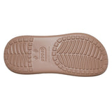 Women's Crocs Classic Crush Clog