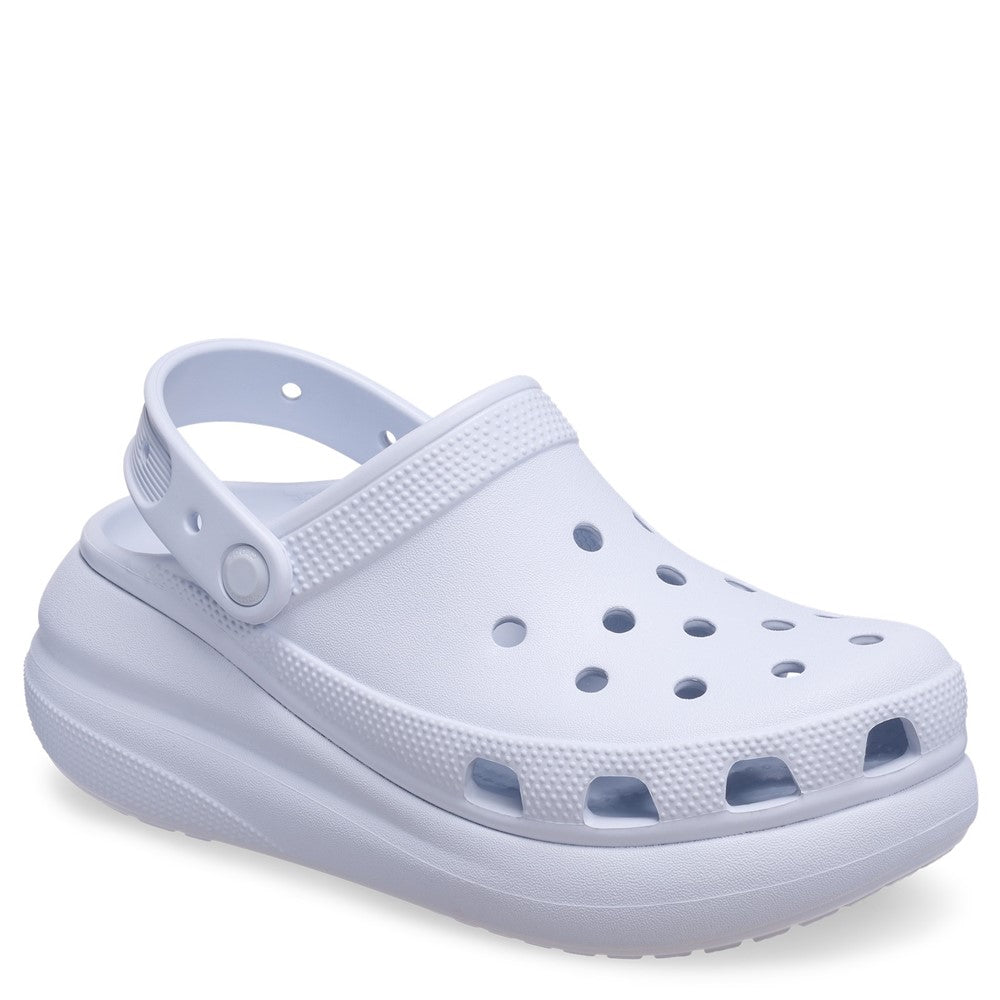 Women's Crocs Classic Crush Clog