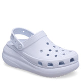 Women's Crocs Classic Crush Clog