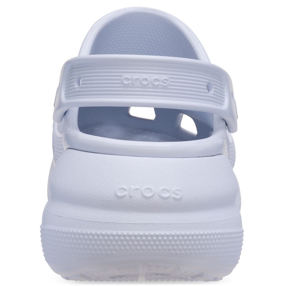 Women's Crocs Classic Crush Clog