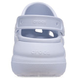 Women's Crocs Classic Crush Clog