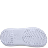 Women's Crocs Classic Crush Clog