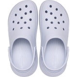 Women's Crocs Classic Crush Clog