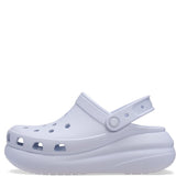 Women's Crocs Classic Crush Clog