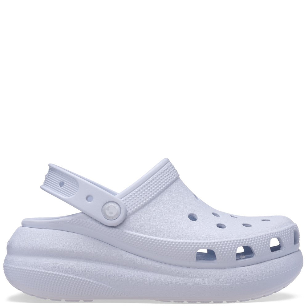 Women's Crocs Classic Crush Clog