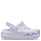Women's Crocs Classic Crush Clog
