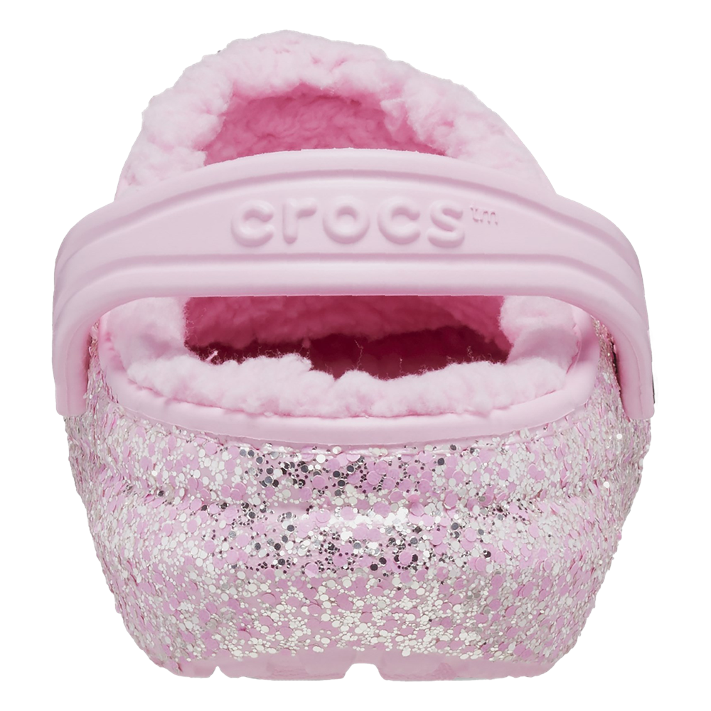 Clog Crocs Kids Toddler Fuzzy Crocs Sale Fuzzy Crocs For Toddlers