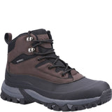 Men's Cotswold Calmsden Hiking Boots