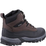 Men's Cotswold Calmsden Hiking Boots