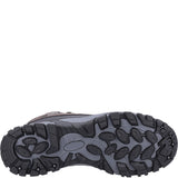 Men's Cotswold Calmsden Hiking Boots