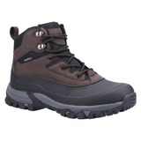 Men's Cotswold Calmsden Hiking Boots
